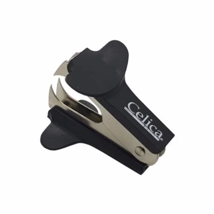 CO-4335