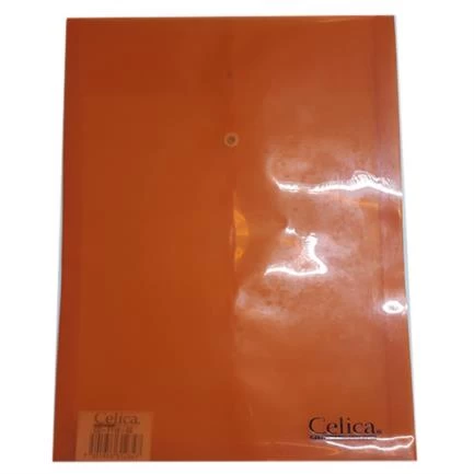 CO-F118-OE