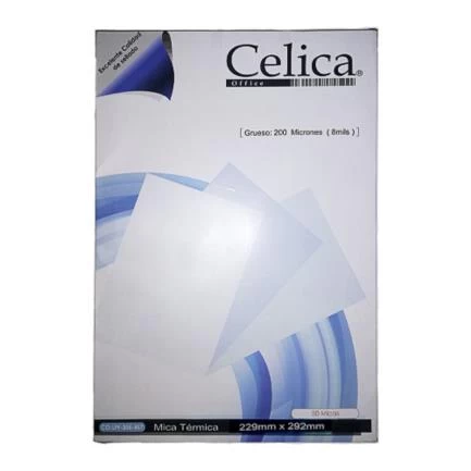 CO-LPF-229-292