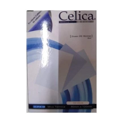 CO-LPF229-368FC