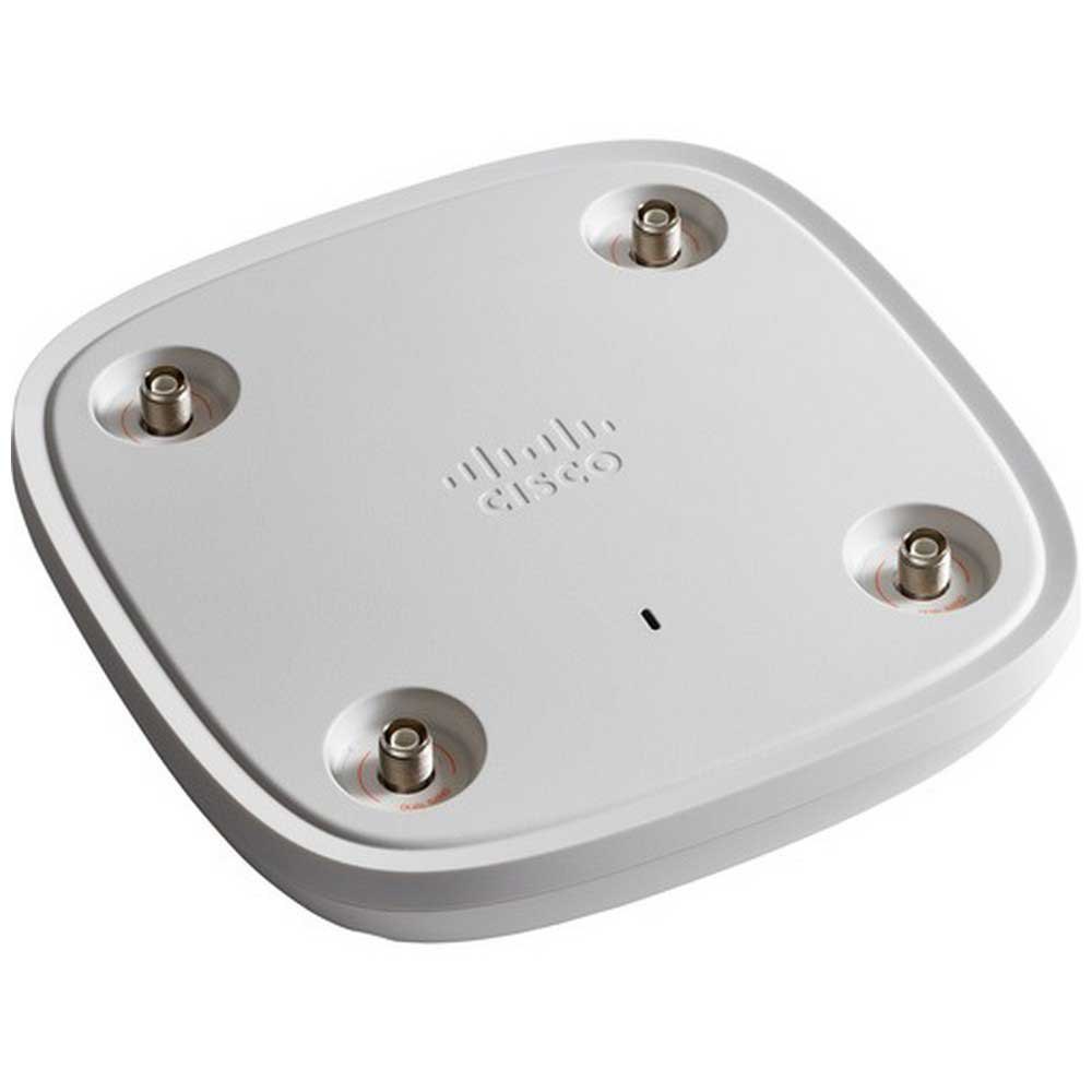 product-thumbnail-1