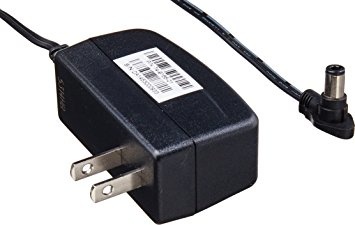 CP-3905-PWR-N
