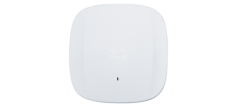 product-thumbnail-1