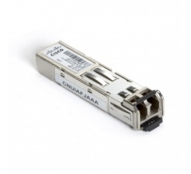 product-thumbnail-1
