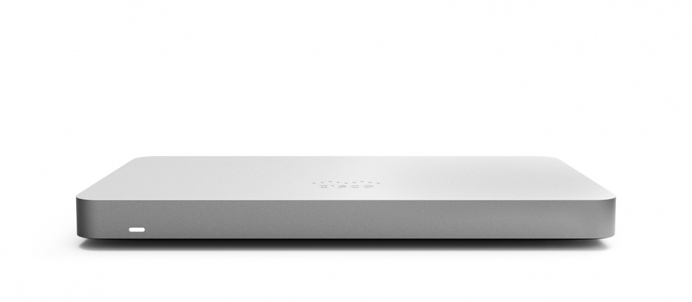product-thumbnail-1