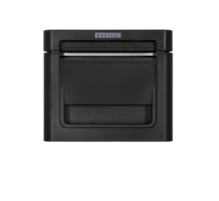 product-thumbnail-5