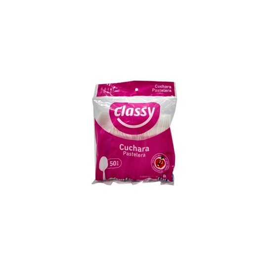 product-thumbnail-1