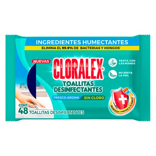 product-thumbnail-1