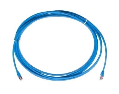 TCPC-5ERUVA-BL04F
