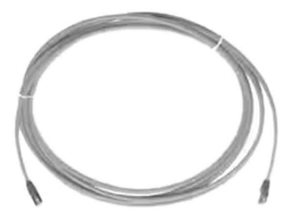 TCPC-5ERUVA-GY07F