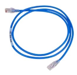 TCPC-6RUVB-BL10F