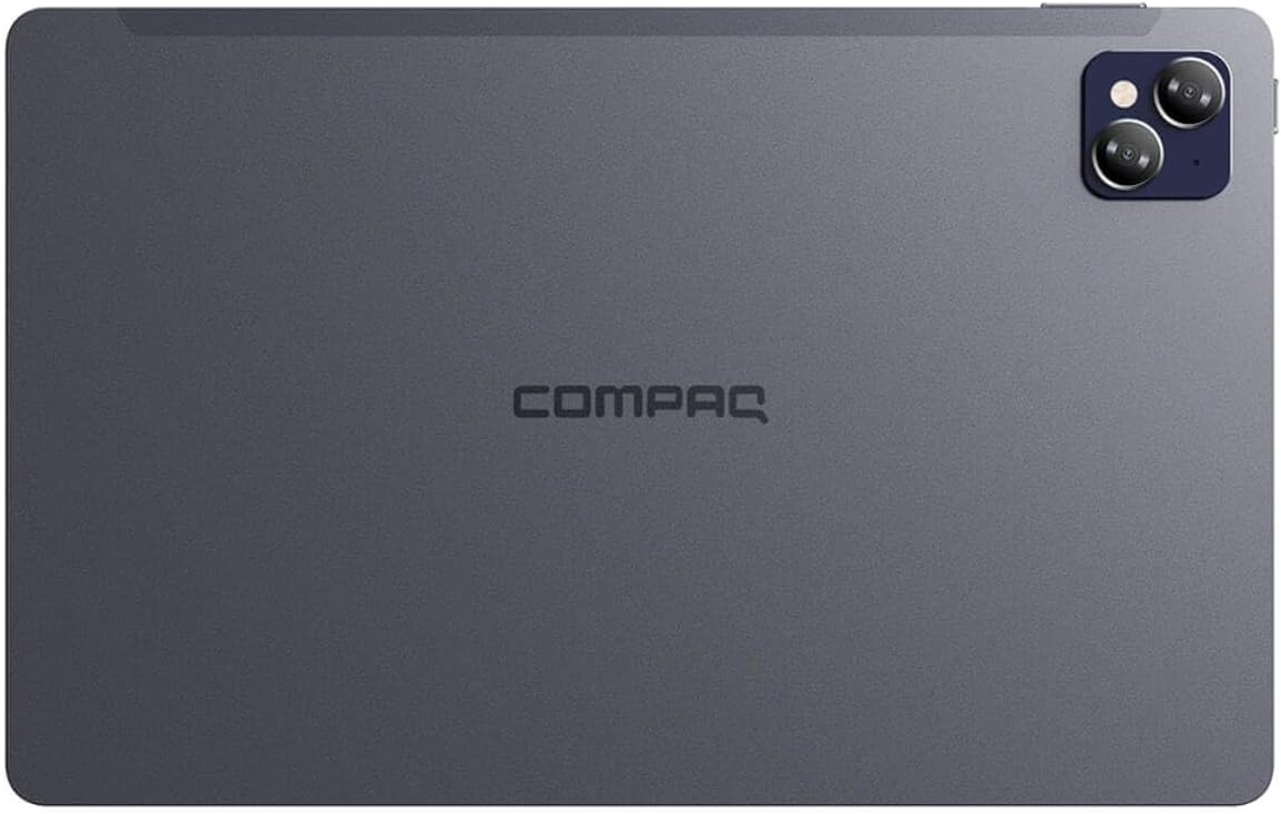 product-thumbnail-2