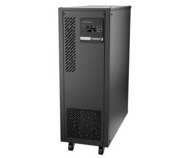 UPS-1-095