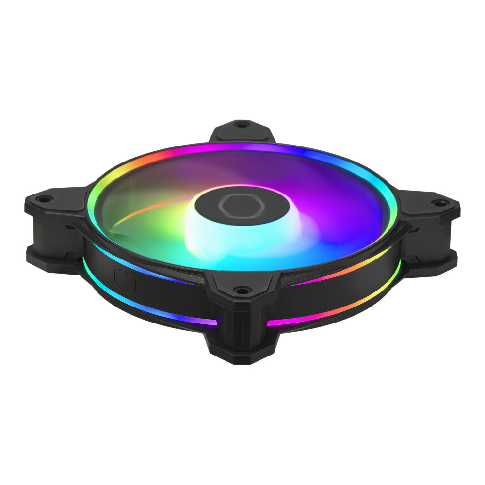 product-thumbnail-4