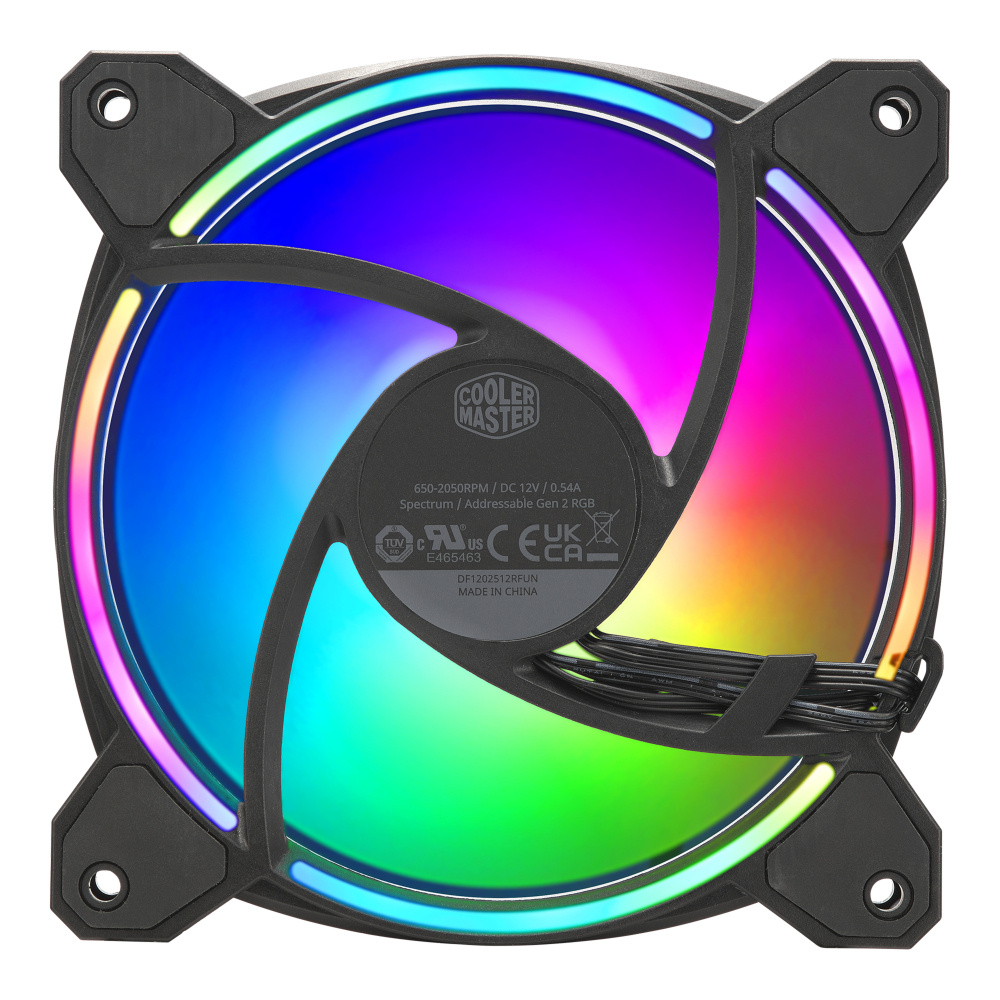 product-thumbnail-3