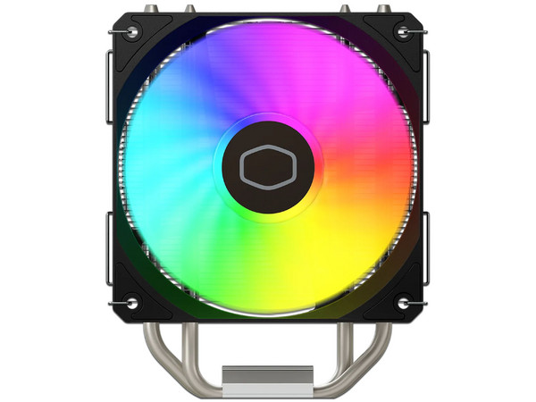 product-thumbnail-2