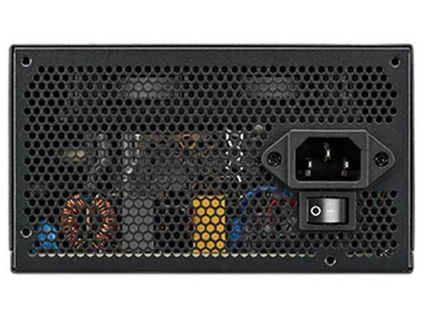 product-thumbnail-2