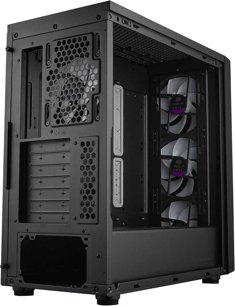 product-thumbnail-4