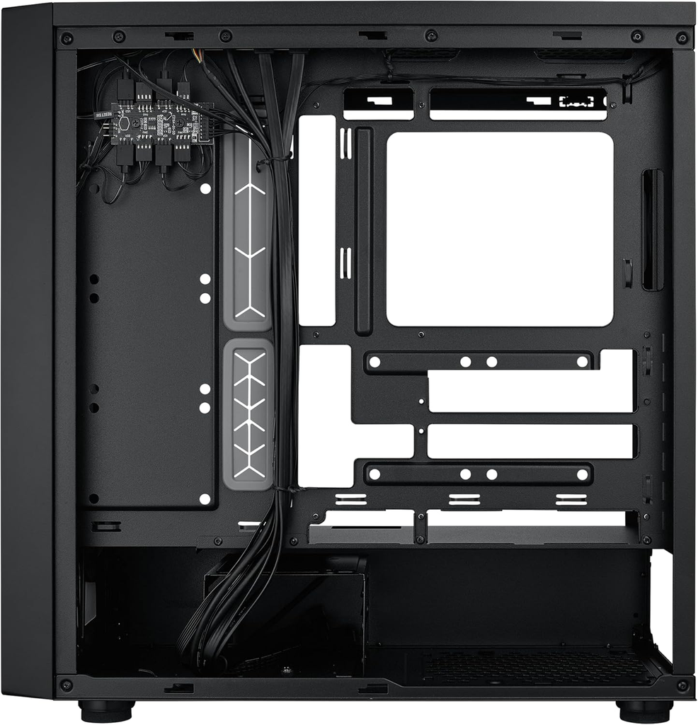 product-thumbnail-2