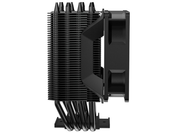 product-thumbnail-2