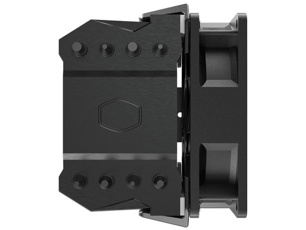product-thumbnail-3