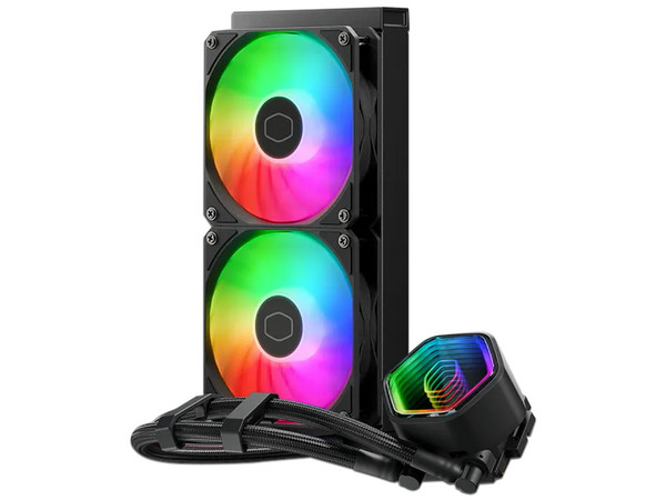 product-thumbnail-2
