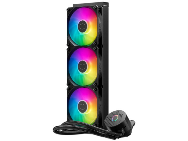 product-thumbnail-2