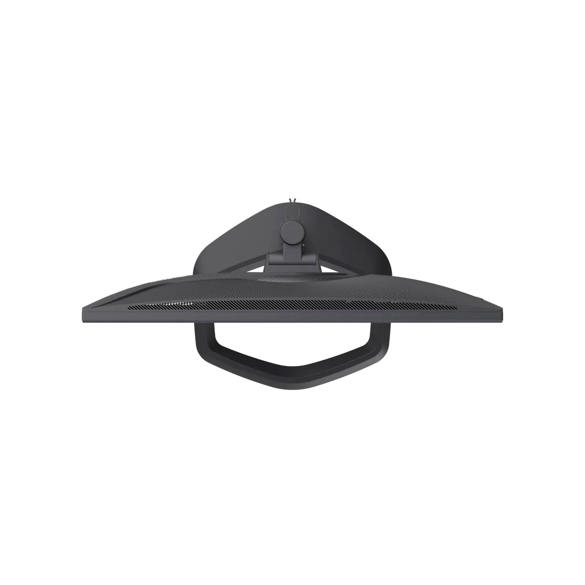 product-thumbnail-2