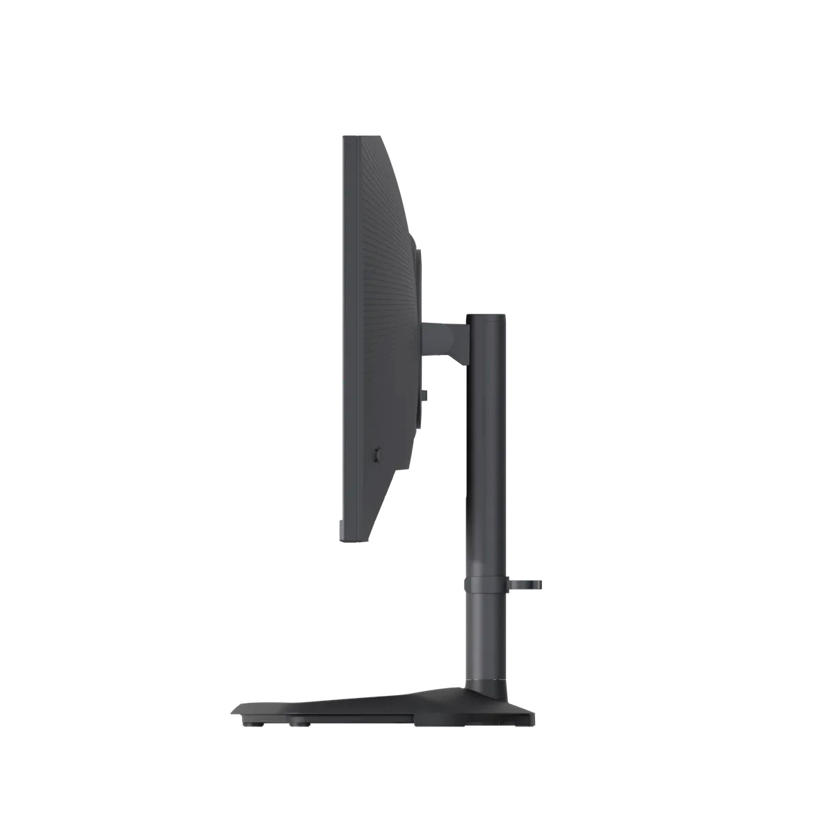 product-thumbnail-4