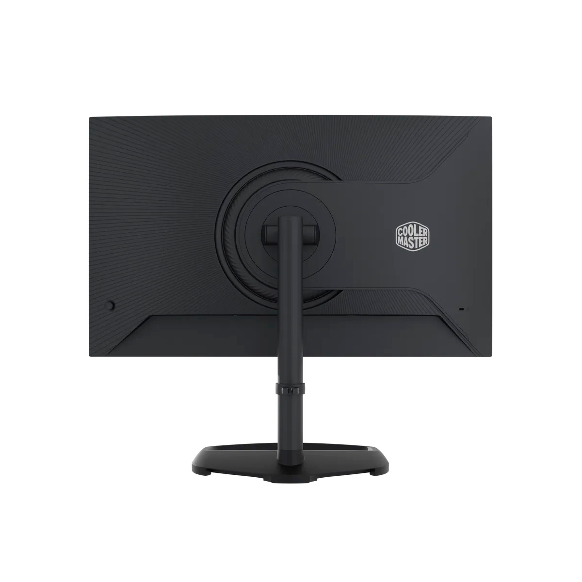 product-thumbnail-3
