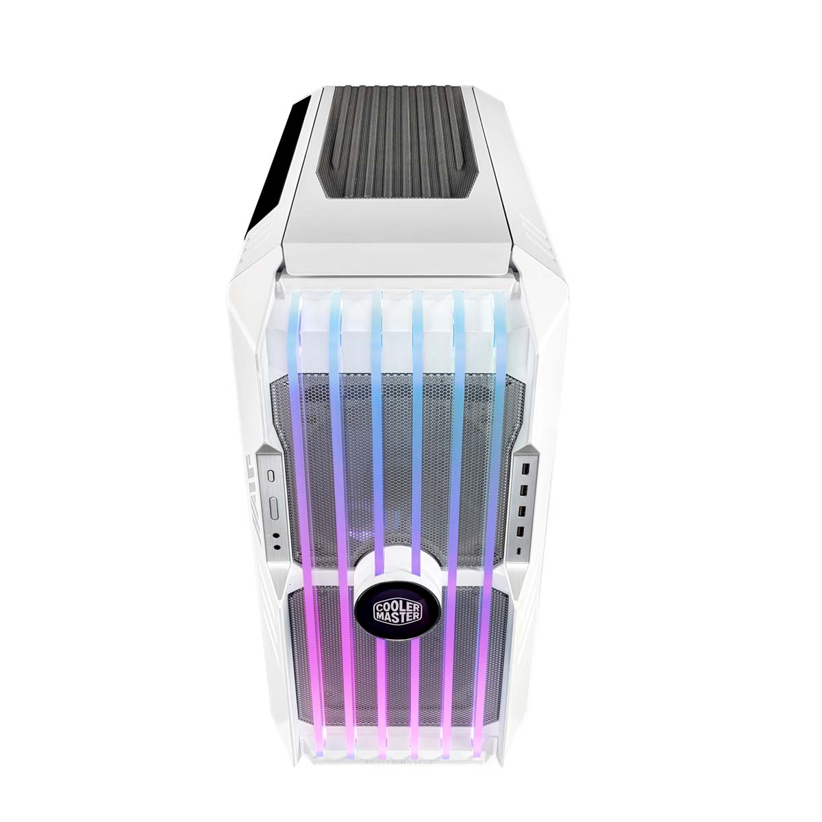 product-thumbnail-4