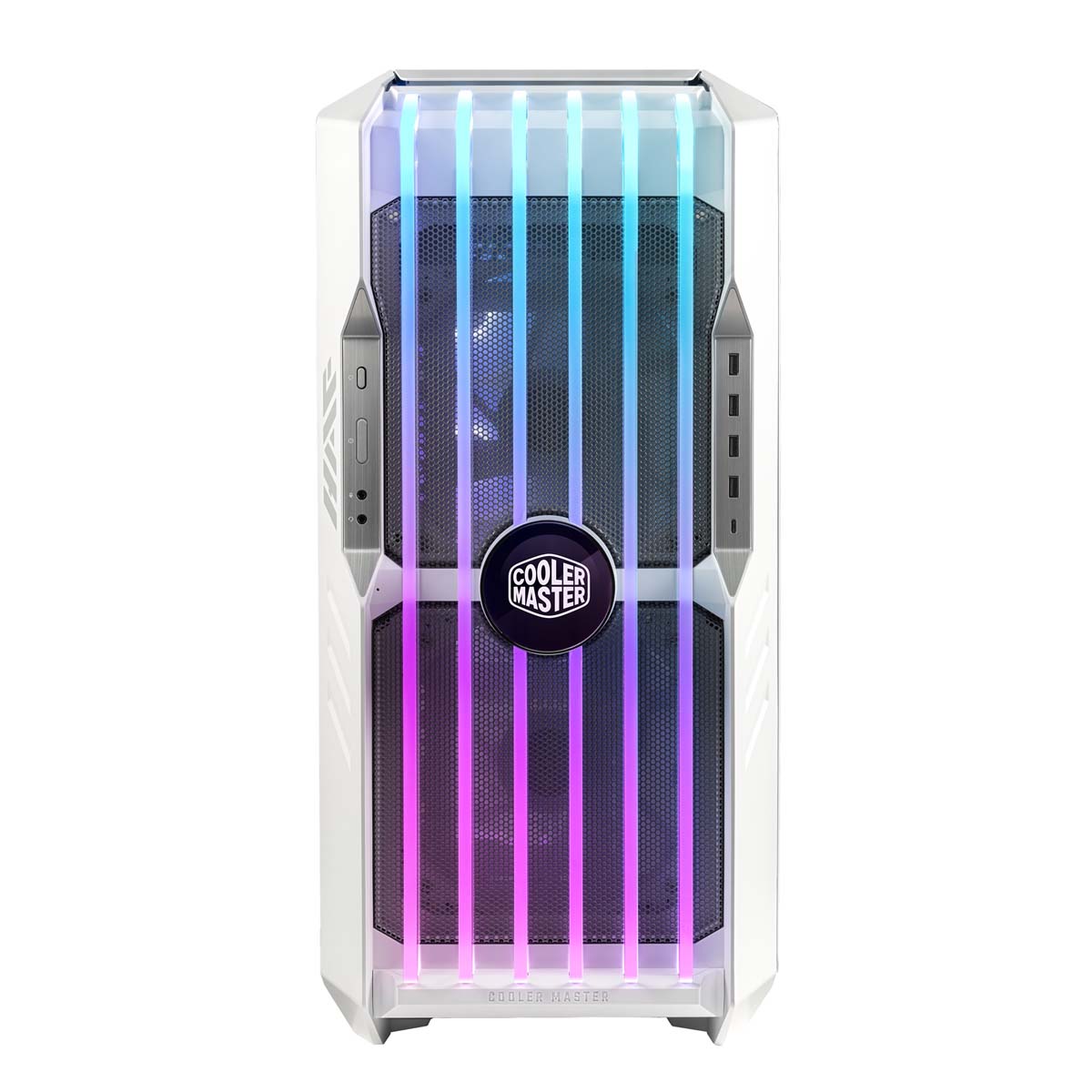 product-thumbnail-2