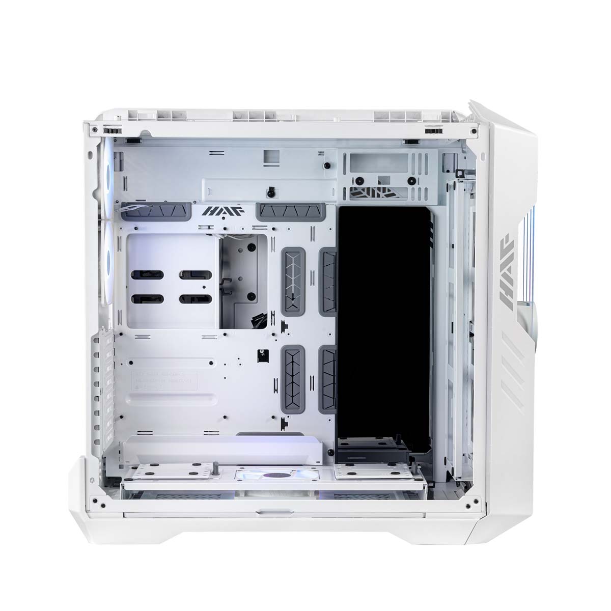 product-thumbnail-5