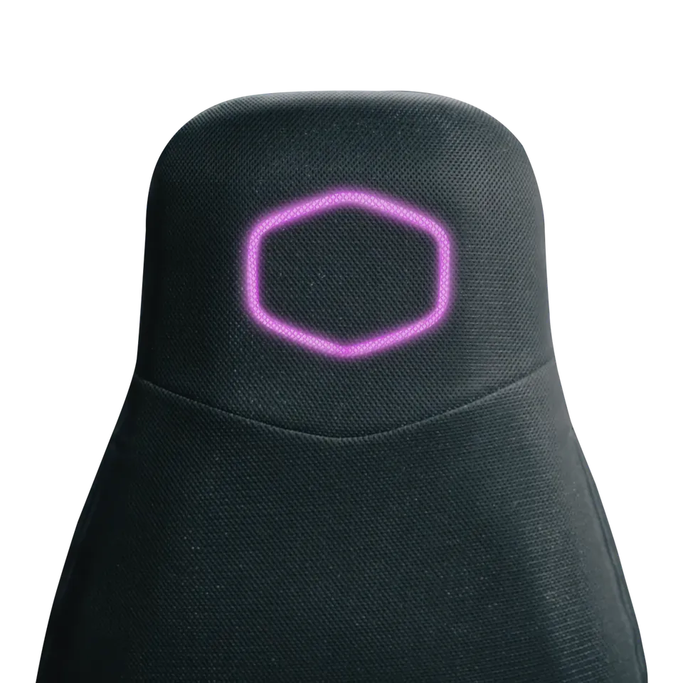 product-thumbnail-2