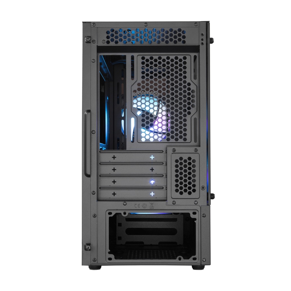 product-thumbnail-3