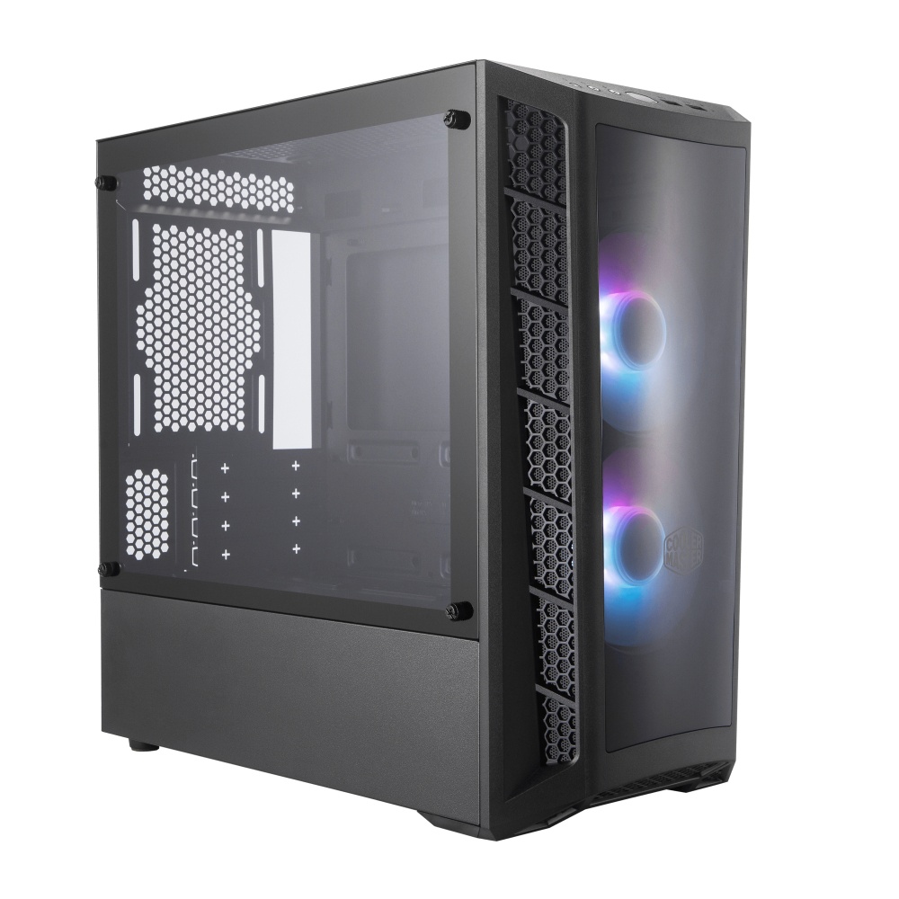 product-thumbnail-6