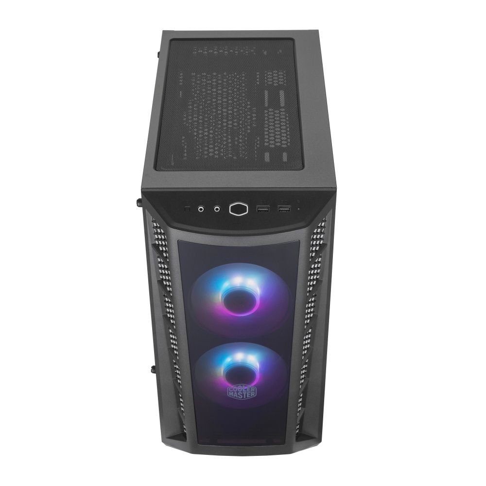 product-thumbnail-2