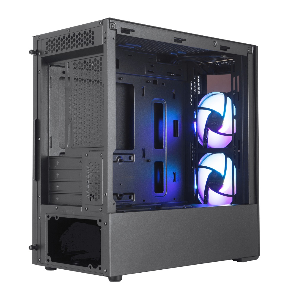 product-thumbnail-4