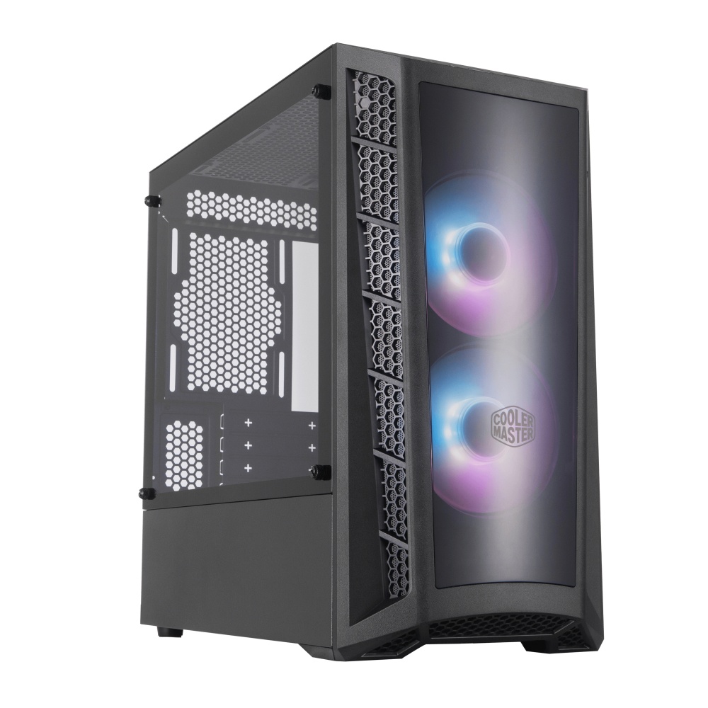 product-thumbnail-1