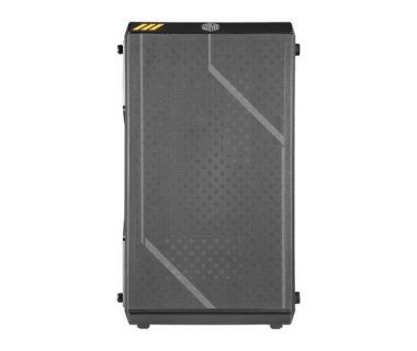 product-thumbnail-1