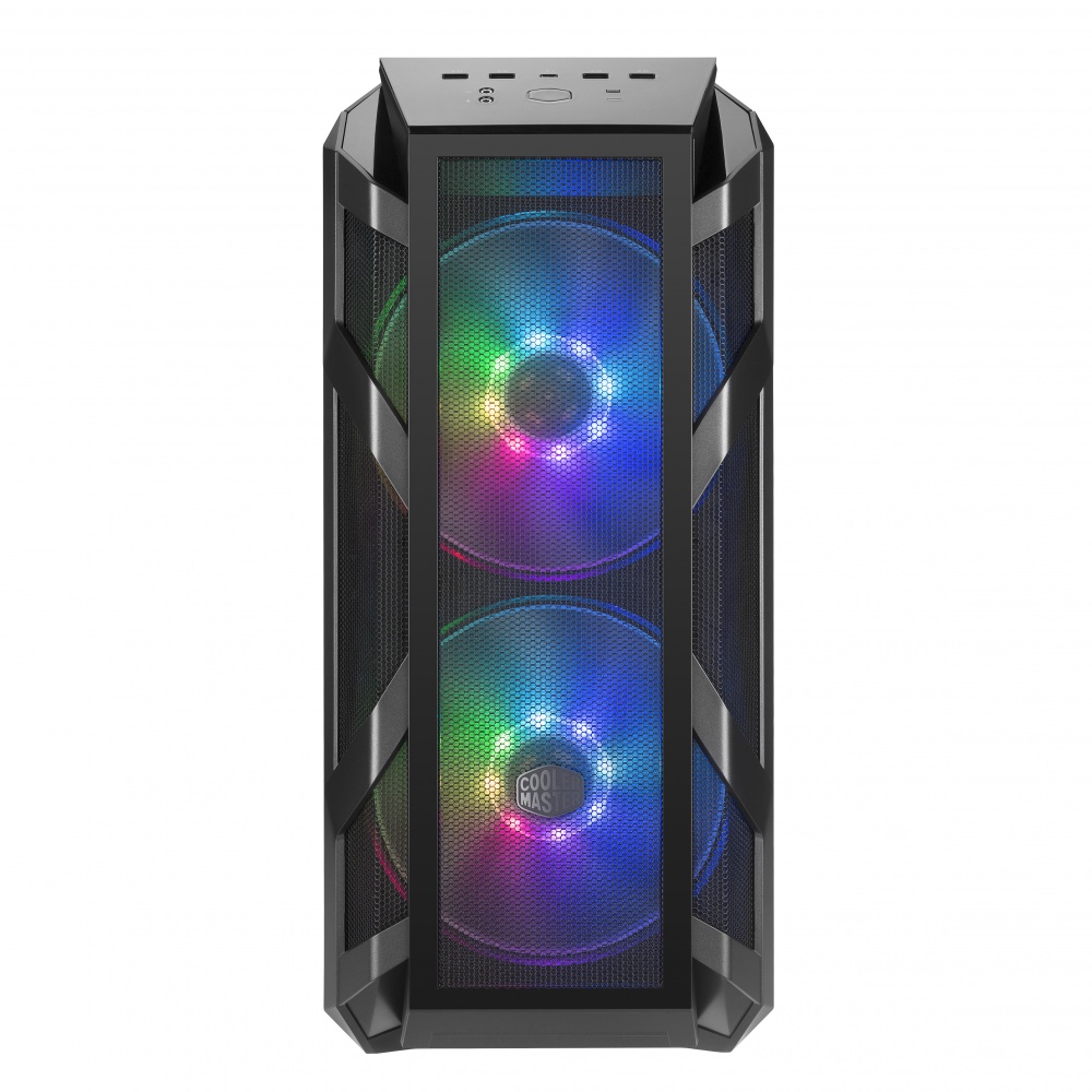 product-thumbnail-3