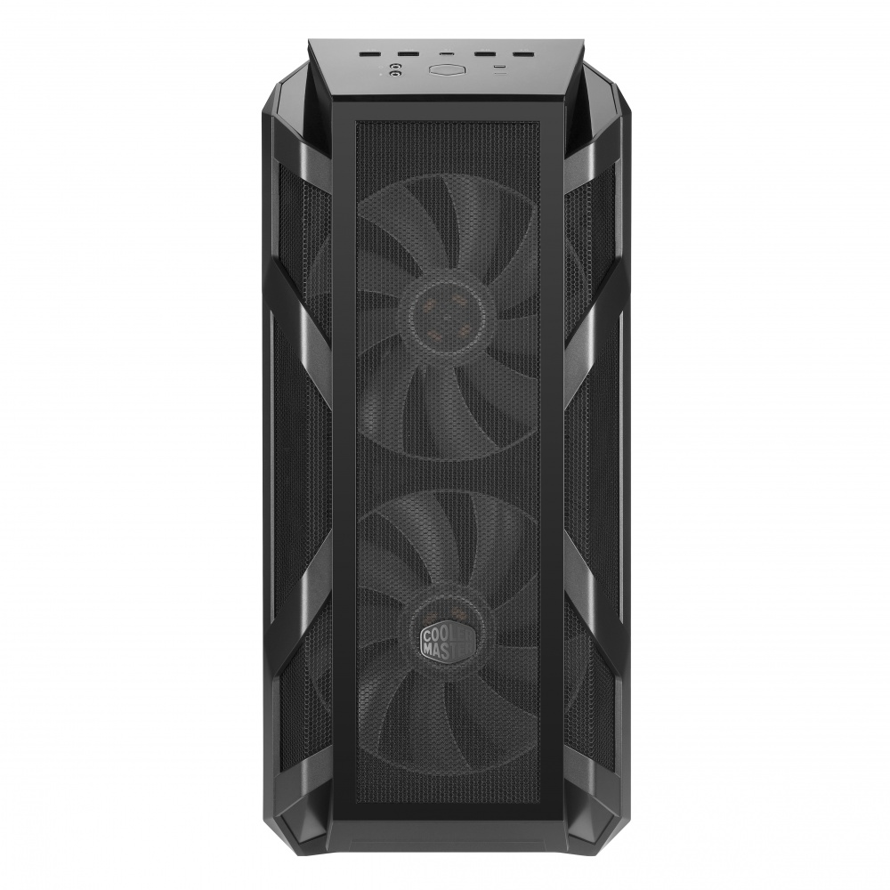 product-thumbnail-2