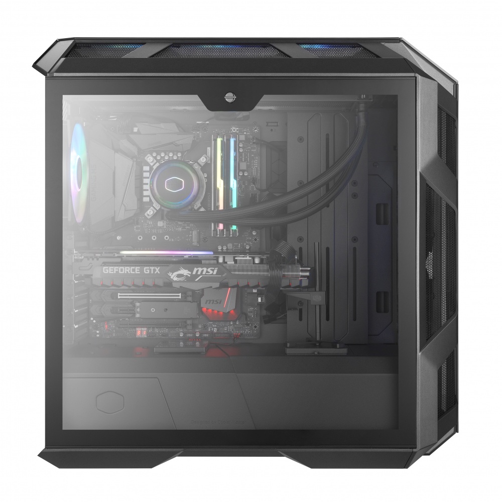 product-thumbnail-5