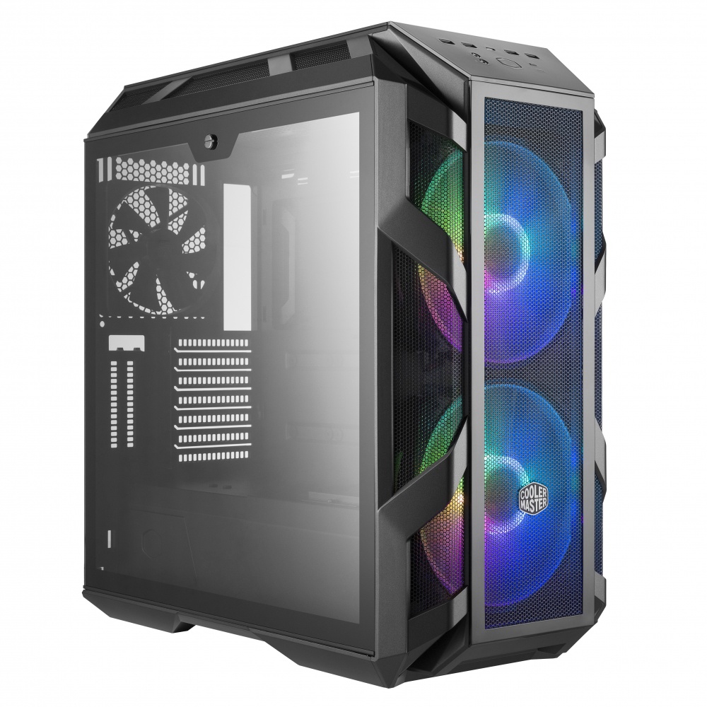 product-thumbnail-1