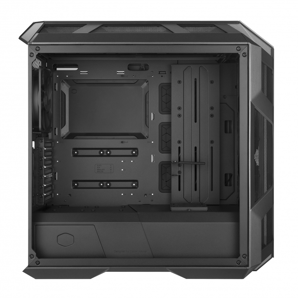 product-thumbnail-4