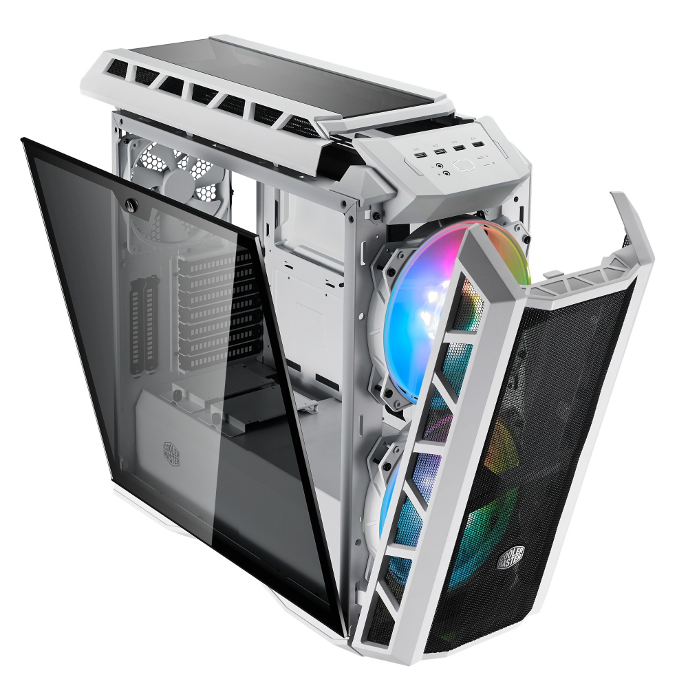 product-thumbnail-5