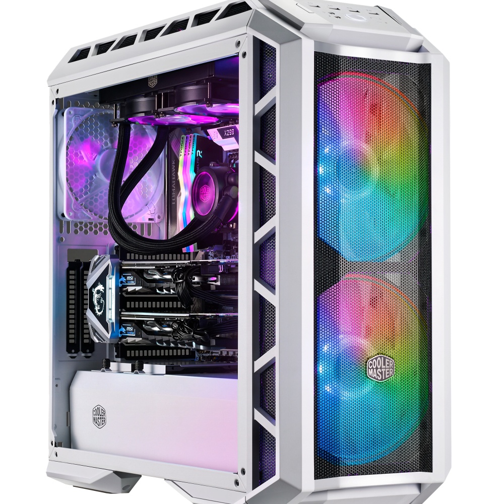 product-thumbnail-4