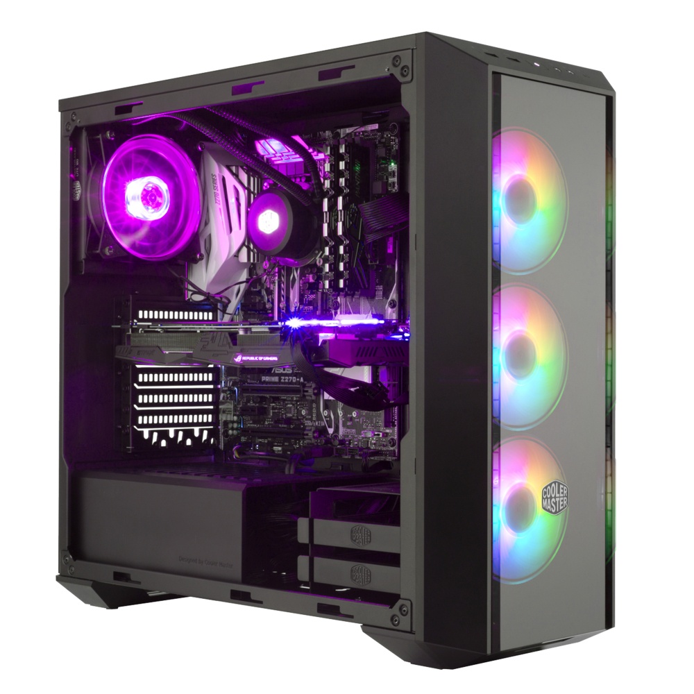 product-thumbnail-3