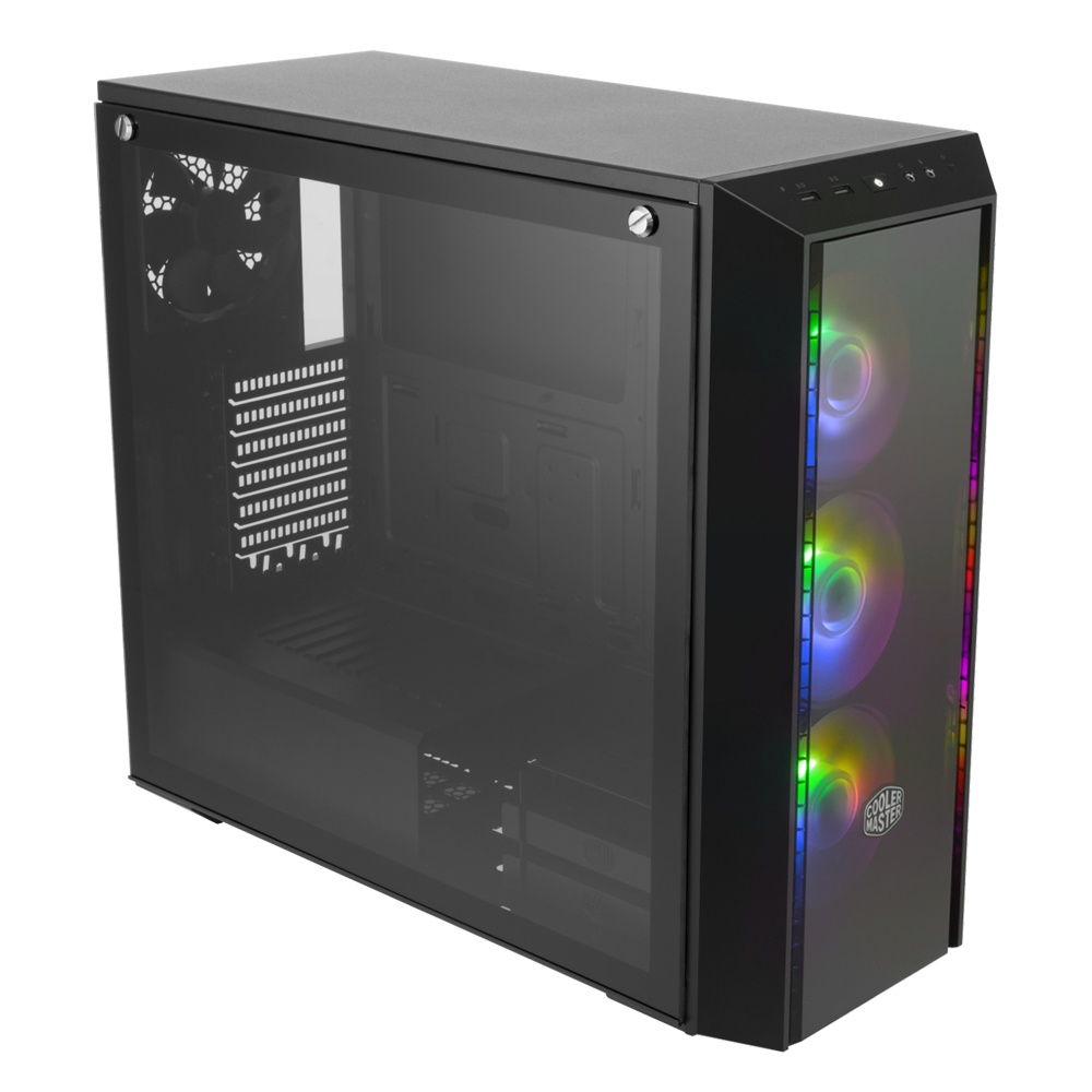 product-thumbnail-2