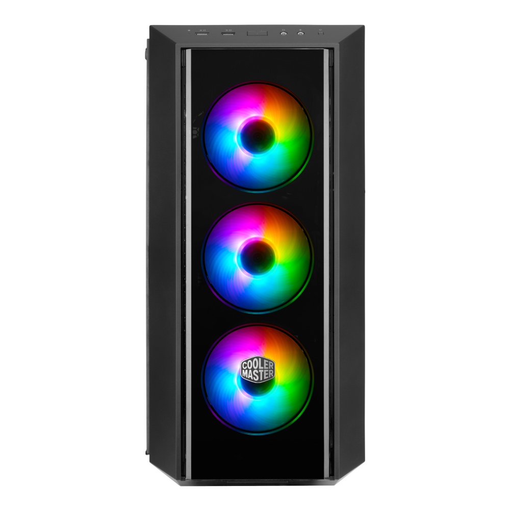product-thumbnail-1